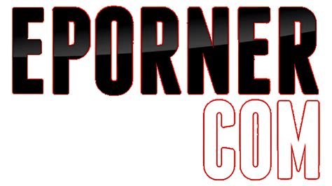 eporner.com|Eporner